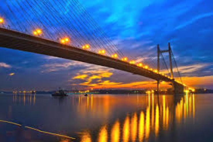 Calcutta Trip Packages